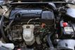 2016 ACURA TLX W/TECH - 22988545 - 34