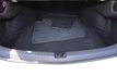 2016 ACURA TLX W/TECH - 22988545 - 35