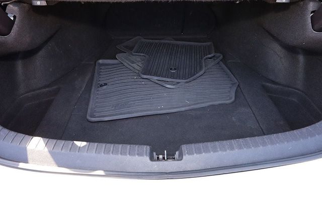 2016 ACURA TLX W/TECH - 22988545 - 35