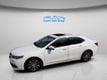 2016 ACURA TLX W/TECH - 22988545 - 37