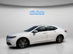 2016 ACURA TLX W/TECH - 22988545 - 3