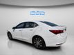2016 ACURA TLX W/TECH - 22988545 - 5