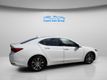2016 ACURA TLX W/TECH - 22988545 - 6