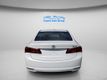 2016 ACURA TLX W/TECH - 22988545 - 8