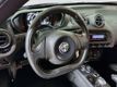 2016 Alfa Romeo 4C 2dr Coupe - 23058943 - 9