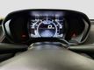 2016 Alfa Romeo 4C 2dr Coupe - 23058943 - 10