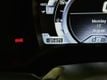 2016 Alfa Romeo 4C 2dr Coupe - 23058943 - 11