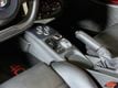2016 Alfa Romeo 4C 2dr Coupe - 23058943 - 13