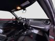 2016 Alfa Romeo 4C 2dr Coupe - 23058943 - 14