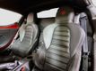 2016 Alfa Romeo 4C 2dr Coupe - 23058943 - 15