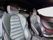 2016 Alfa Romeo 4C 2dr Coupe - 23058943 - 16