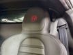 2016 Alfa Romeo 4C 2dr Coupe - 23058943 - 17