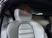 2016 Alfa Romeo 4C 2dr Coupe - 23058943 - 18