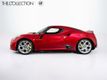 2016 Alfa Romeo 4C 2dr Coupe - 23058943 - 1