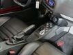 2016 Alfa Romeo 4C 2dr Coupe - 23058943 - 19