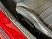 2016 Alfa Romeo 4C 2dr Coupe - 23058943 - 20