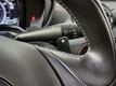 2016 Alfa Romeo 4C 2dr Coupe - 23058943 - 21