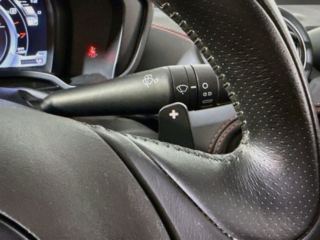 2016 Alfa Romeo 4C 2dr Coupe - 23058943 - 21
