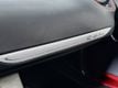 2016 Alfa Romeo 4C 2dr Coupe - 23058943 - 22