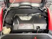 2016 Alfa Romeo 4C 2dr Coupe - 23058943 - 23