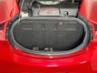 2016 Alfa Romeo 4C 2dr Coupe - 23058943 - 24