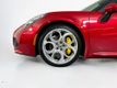 2016 Alfa Romeo 4C 2dr Coupe - 23058943 - 25