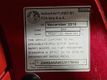 2016 Alfa Romeo 4C 2dr Coupe - 23058943 - 26