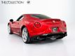 2016 Alfa Romeo 4C 2dr Coupe - 23058943 - 2