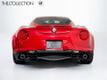 2016 Alfa Romeo 4C 2dr Coupe - 23058943 - 3