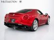 2016 Alfa Romeo 4C 2dr Coupe - 23058943 - 4
