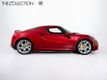2016 Alfa Romeo 4C 2dr Coupe - 23058943 - 5