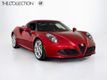2016 Alfa Romeo 4C 2dr Coupe - 23058943 - 6