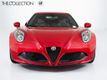 2016 Alfa Romeo 4C 2dr Coupe - 23058943 - 7