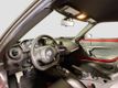 2016 Alfa Romeo 4C 2dr Coupe - 23058943 - 8