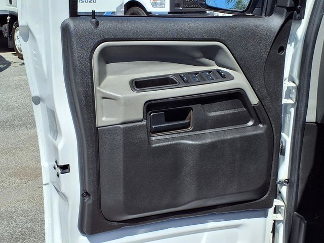 2016 AM General VPG MV-1 - 22999357 - 18