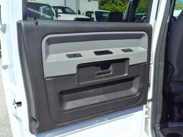 2016 AM General VPG MV-1 - 22999357 - 20