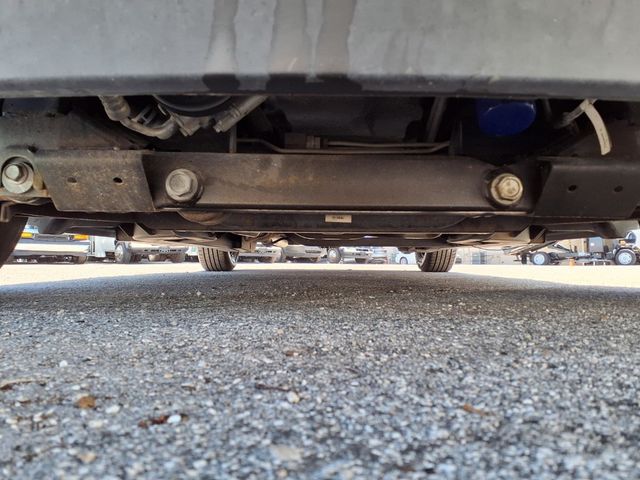 2016 AM General VPG MV-1 - 22999357 - 25