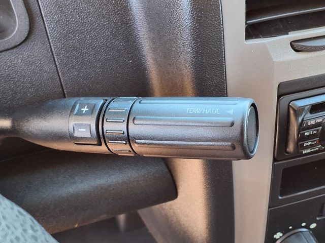 2016 AM General VPG MV-1 - 22999357 - 27