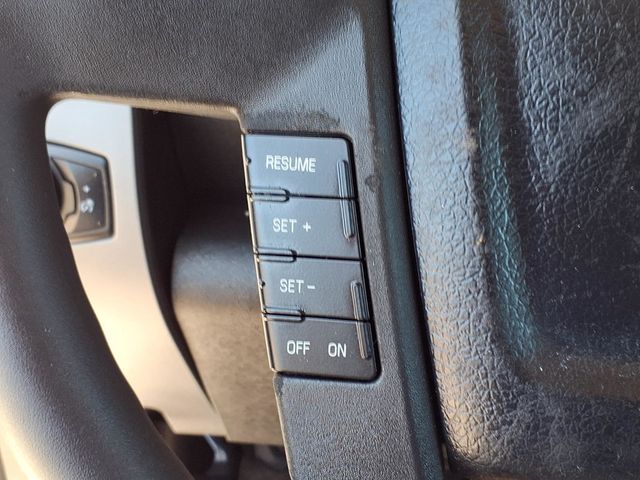 2016 AM General VPG MV-1 - 22999357 - 28