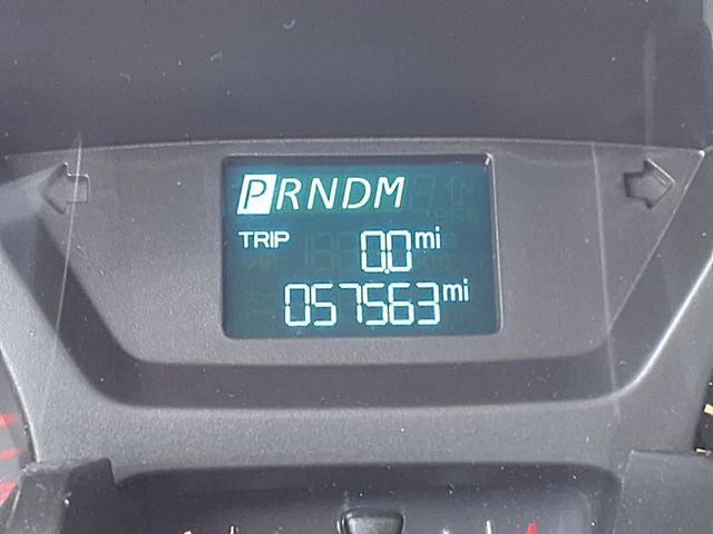 2016 AM General VPG MV-1 - 22999357 - 30