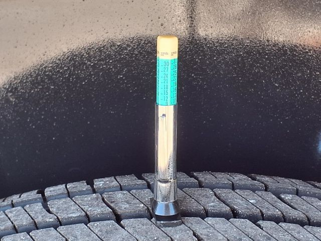 2016 AM General VPG MV-1 - 22999357 - 34