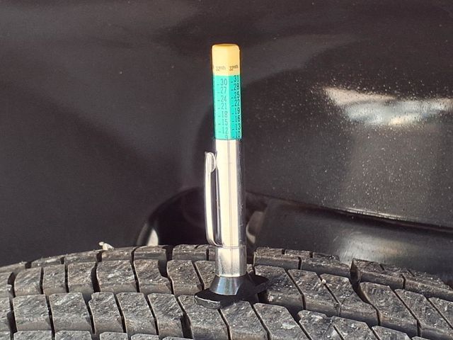 2016 AM General VPG MV-1 - 22999357 - 38