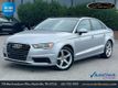 2016 Audi A3 2016 AUDI A3 AWD PREMIUM 4D SEDAN WARRANTY SERVICED 615-730-9991 - 23052771 - 0