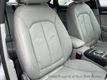 2016 Audi A3 2016 AUDI A3 AWD PREMIUM 4D SEDAN WARRANTY SERVICED 615-730-9991 - 23052771 - 9