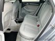 2016 Audi A3 2016 AUDI A3 AWD PREMIUM 4D SEDAN WARRANTY SERVICED 615-730-9991 - 23052771 - 10