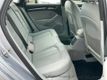 2016 Audi A3 2016 AUDI A3 AWD PREMIUM 4D SEDAN WARRANTY SERVICED 615-730-9991 - 23052771 - 11