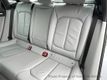 2016 Audi A3 2016 AUDI A3 AWD PREMIUM 4D SEDAN WARRANTY SERVICED 615-730-9991 - 23052771 - 12
