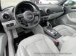 2016 Audi A3 2016 AUDI A3 AWD PREMIUM 4D SEDAN WARRANTY SERVICED 615-730-9991 - 23052771 - 15