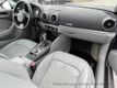 2016 Audi A3 2016 AUDI A3 AWD PREMIUM 4D SEDAN WARRANTY SERVICED 615-730-9991 - 23052771 - 16