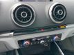 2016 Audi A3 2016 AUDI A3 AWD PREMIUM 4D SEDAN WARRANTY SERVICED 615-730-9991 - 23052771 - 21